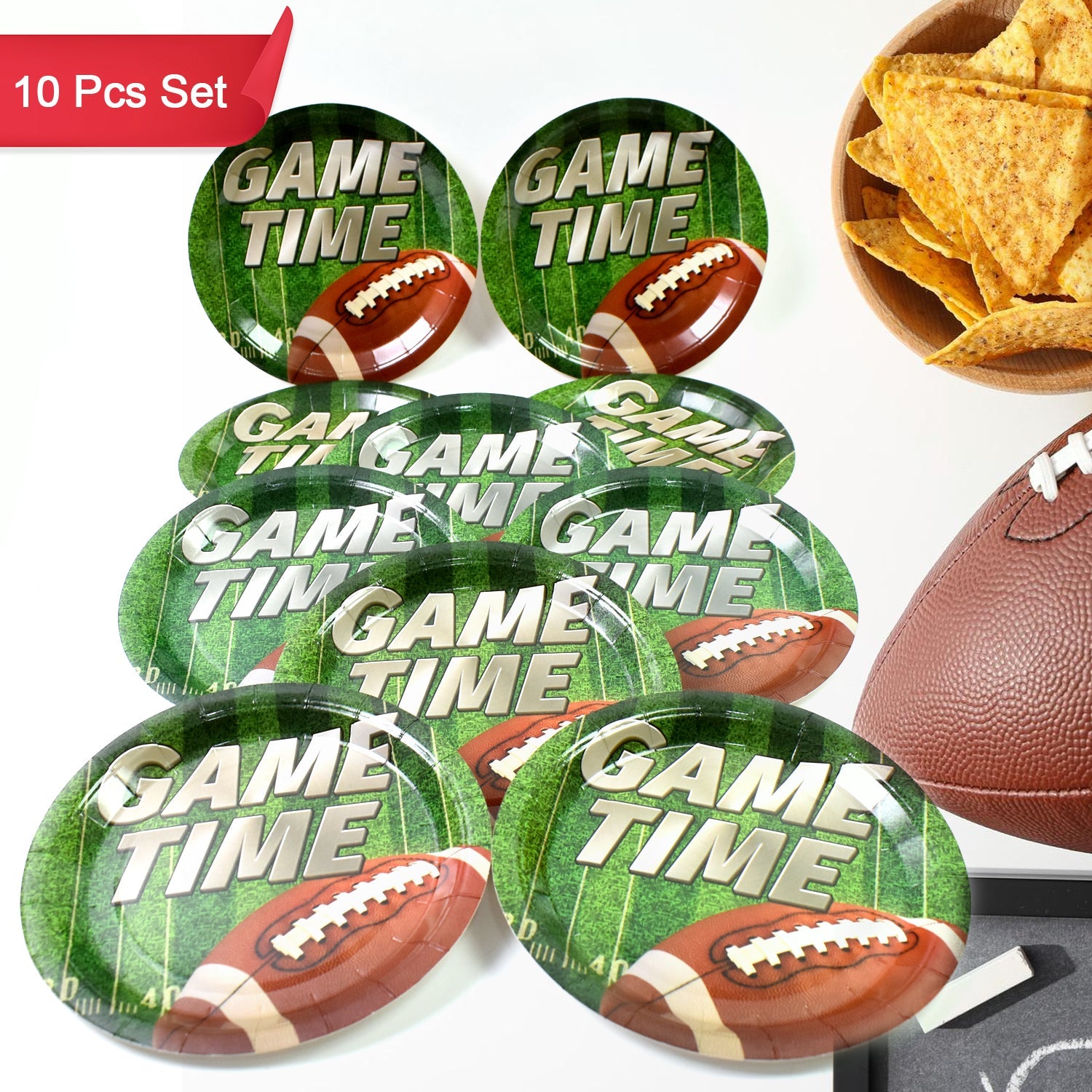 Round Plates Disposable Paper Plates Round Plates Disposable Paper Plates